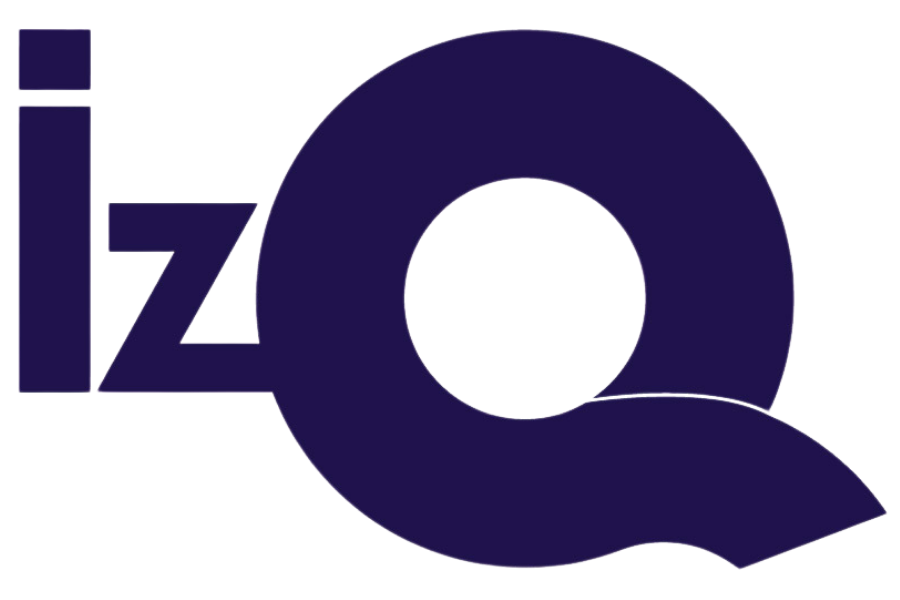 İzQ
